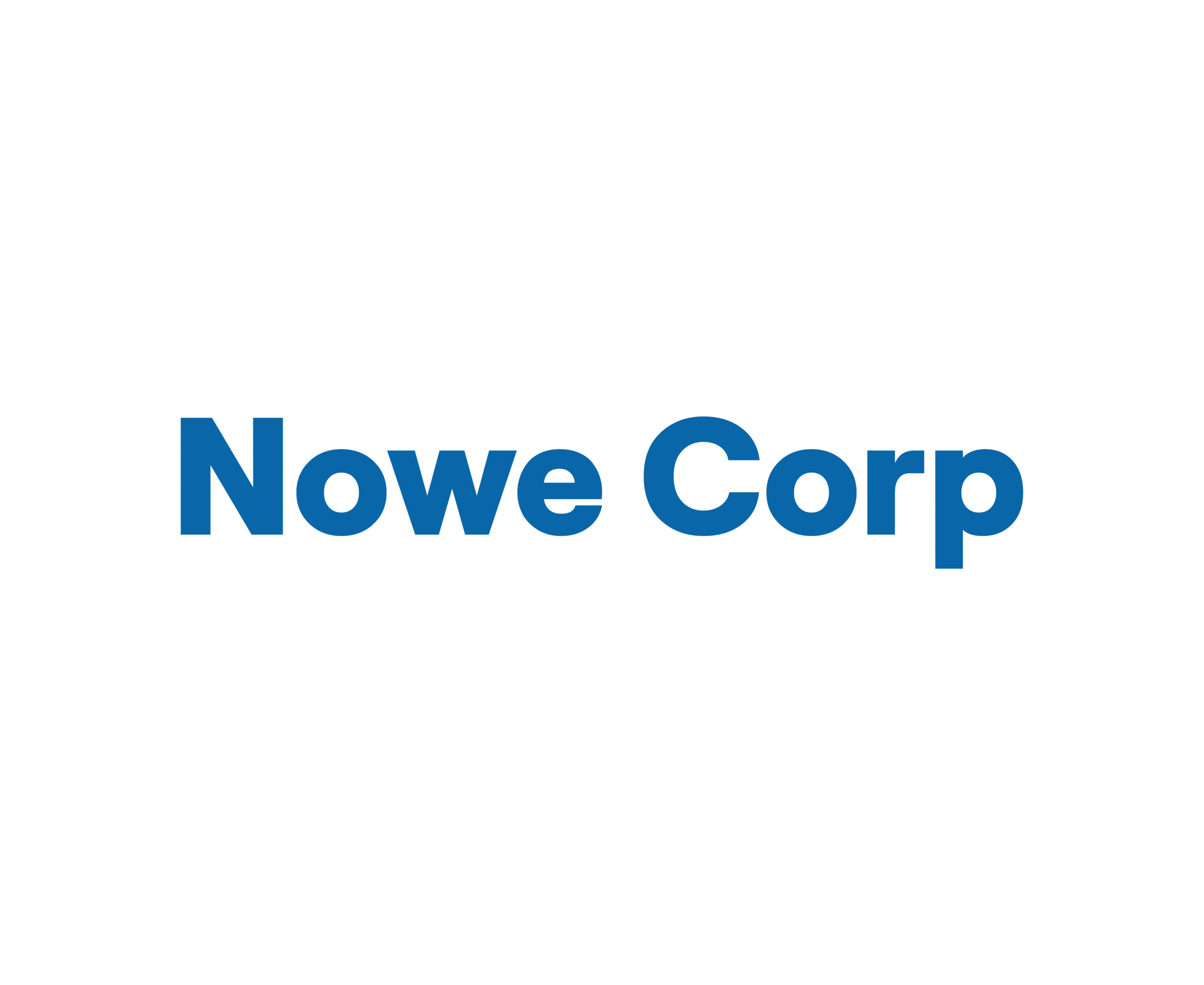 Nowecorp